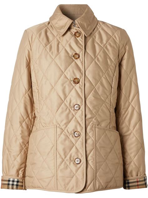 burberry jacket sale|Burberry jacket clearance.